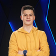 Efe Gülmez